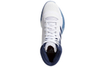 Кроссовки Adidas L4 Cold.Rdy