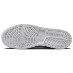 Кроссовки Jordan, 553560-136