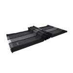 Шарф Coach, 76059-RIA