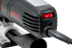 Лобзик P.I.T. 750Вт, 110мм, 1000-3100 ход/мин, 3 режима PST110-C