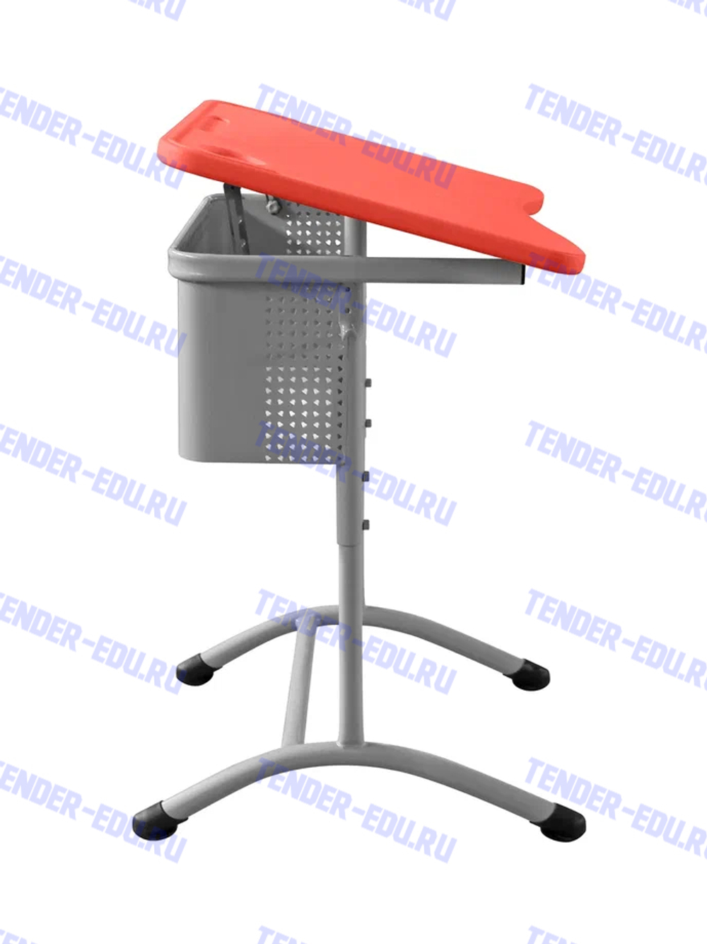https://inclassix.ru/glavnaya/product/shkolnyj-odnomestnyj-stol-s-naklonnoj-stoleshnicej-shst15