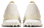 Кроссовки New Balance Xc-72