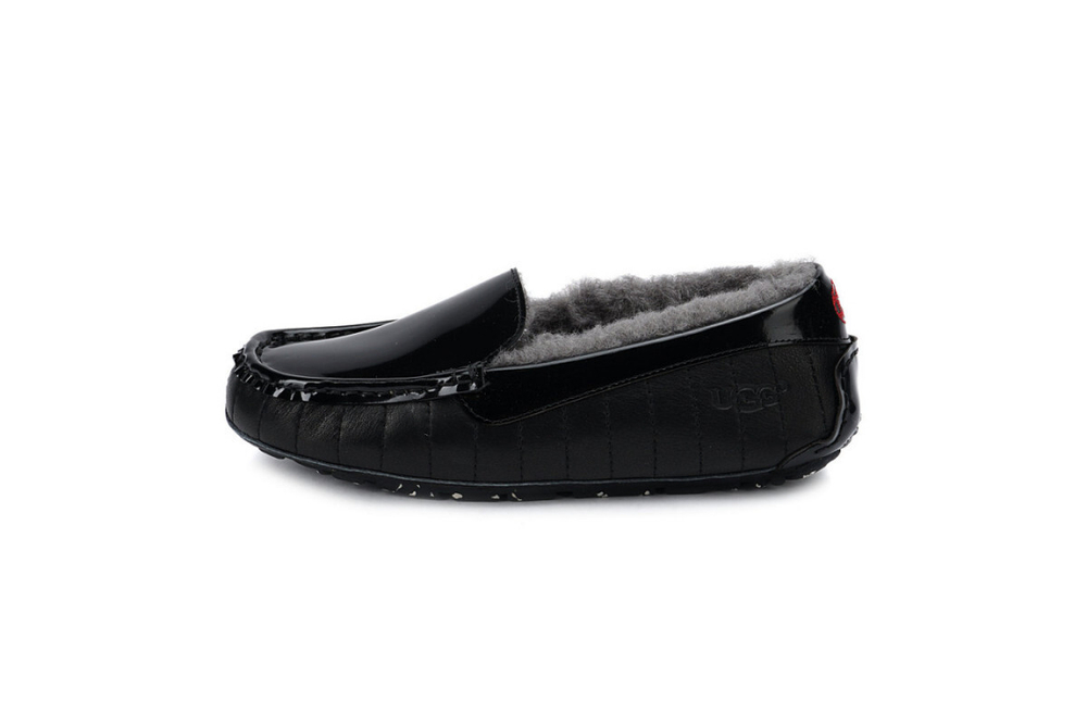 UGG Ansley Star Wars