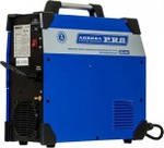 Сварочный полуавтомат AURORA OVERMAN 185 26643