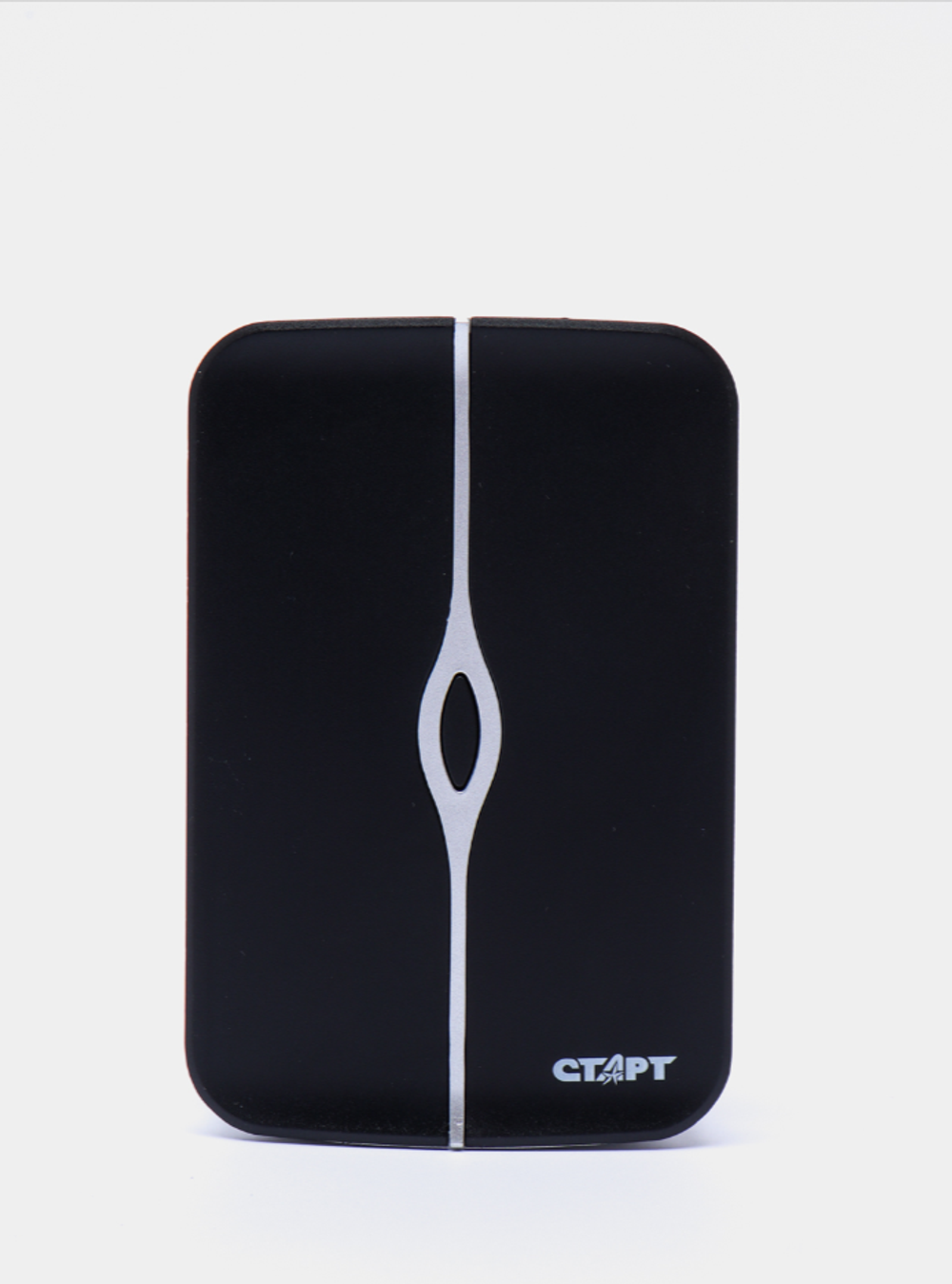 Звонок беспроводной Старт 006