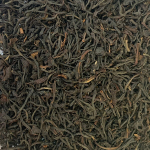 Черный чай Camellia Bravo Конунг