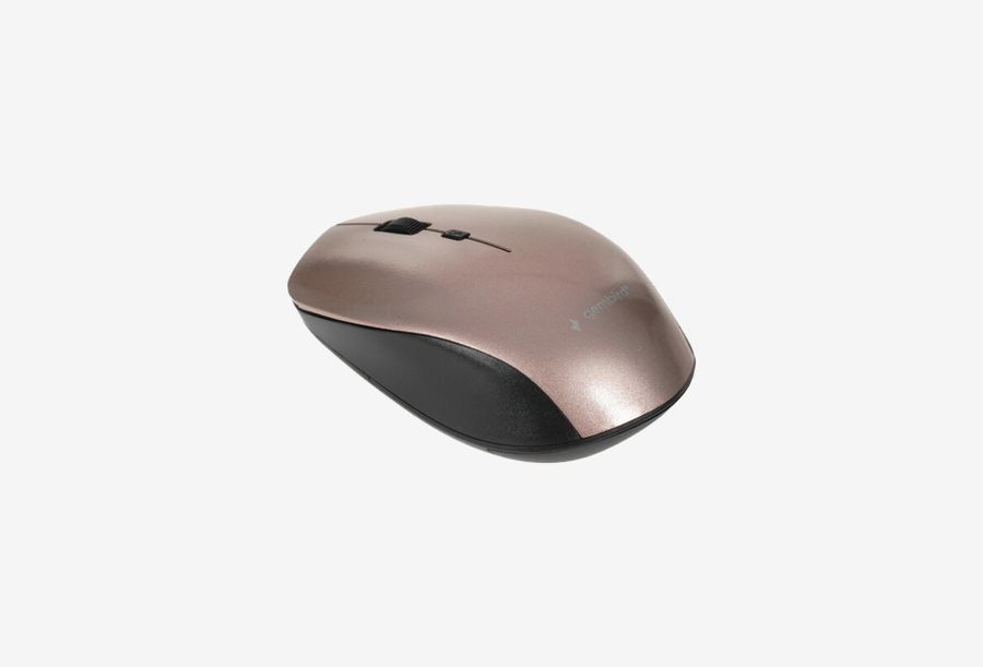 Gembird MUSW-250-3_0326709105800