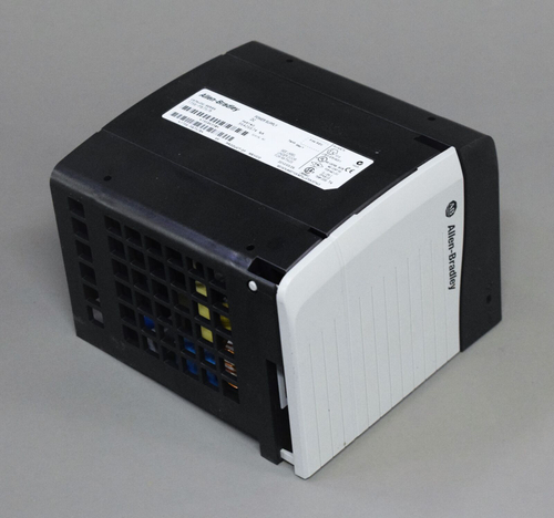 ALLEN-BRADLEY 1756-PB75