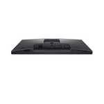 Монитор 23,8" Dell P2424HEB