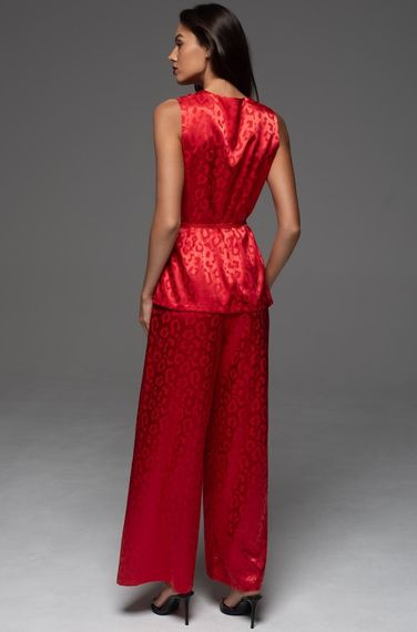 Пижама Mia-Amore 2235 "Leona"