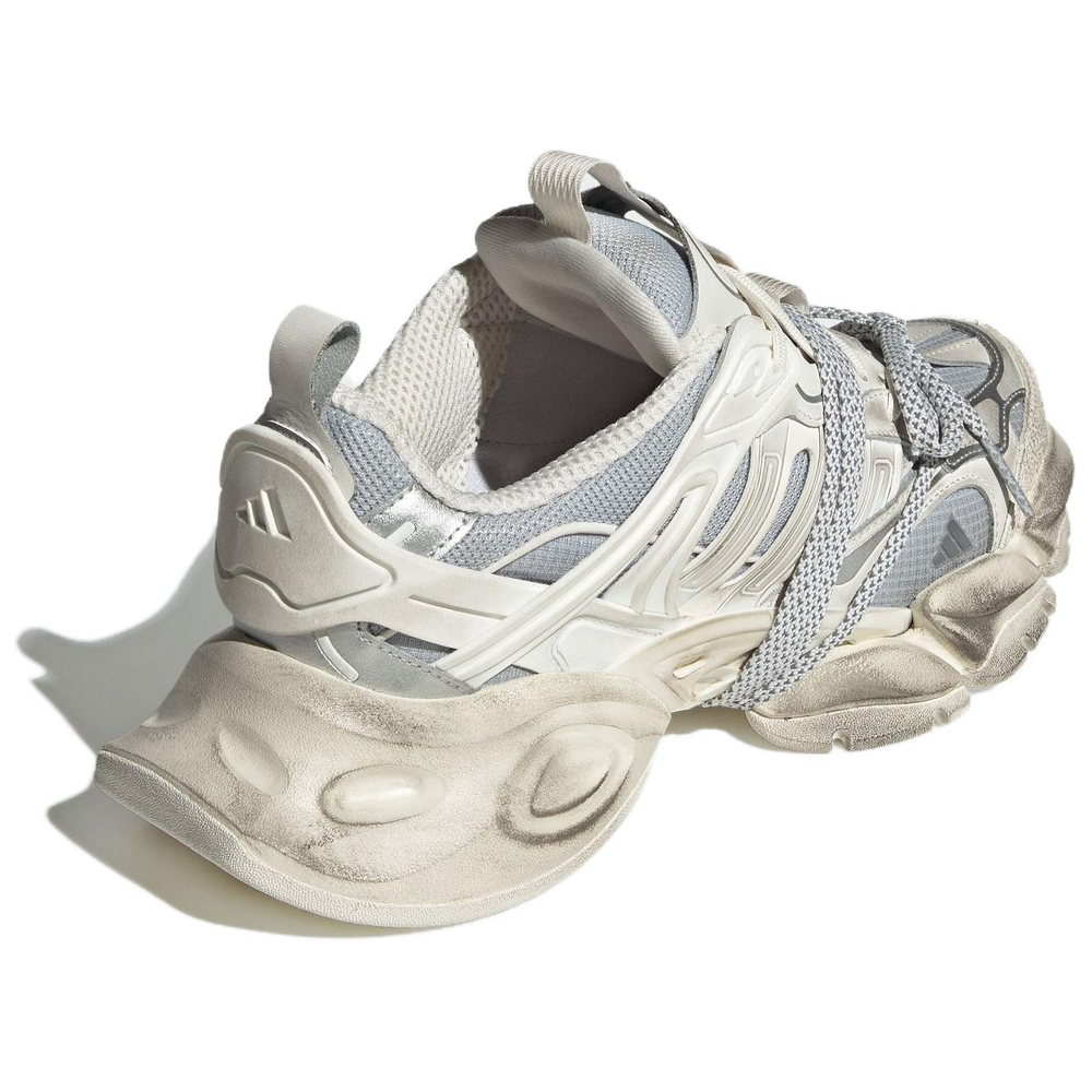 Adidas Vento Xlg Deluxe