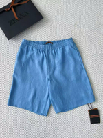 Шорты Zegna