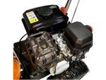 Снегоуборщик YARD FOX BASIC 5640H