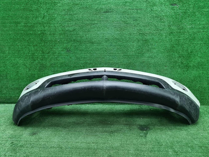 Бампер передний Infiniti EX QX50 J50 (2007-2015)