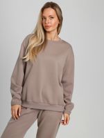 Костюм Локи Виотекс БЕЖЕВЫЙ