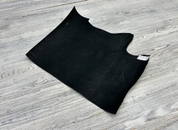 Боулинг цв. Черный / Toro Boolwing Nero, 1,6-1,8 мм, ПАНЕЛИ