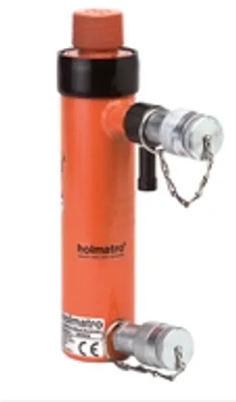 Комплект для технического обслуживания Holmatro OS HTH 10