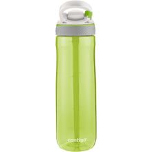 Бутылка Contigo Ashland (0,72 л) зелёная