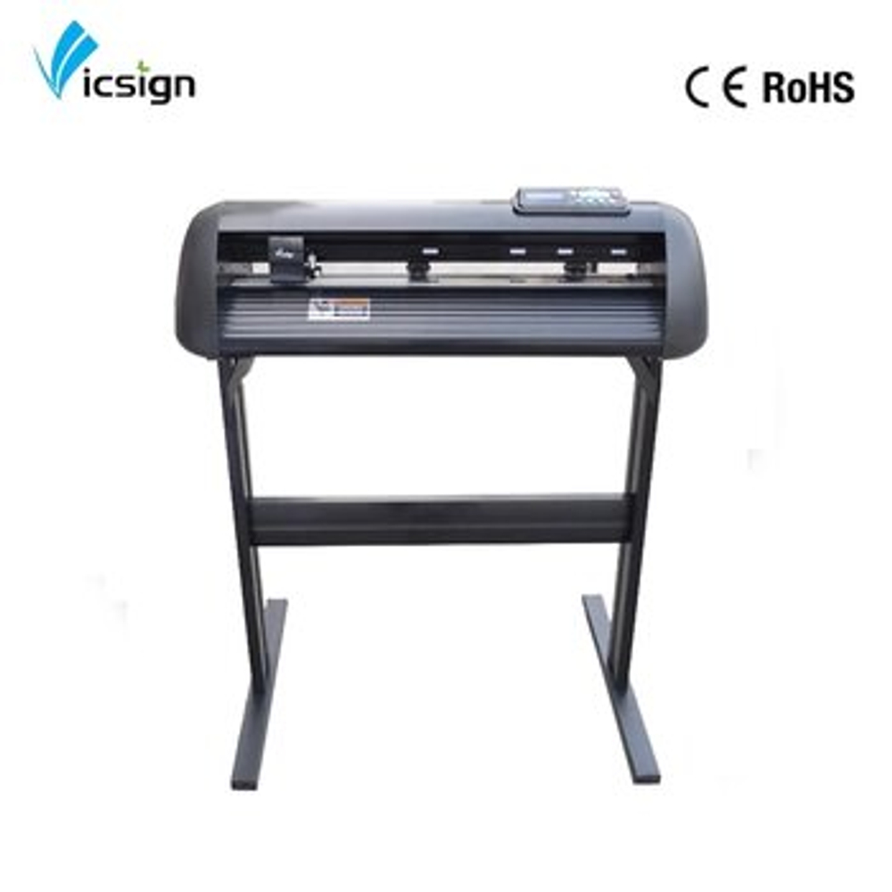 Плоттер Vicsign HWF630