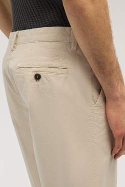 Шорты TRUSSARDI