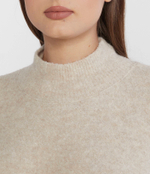 Свитер Joop! - бежевый(30038726)