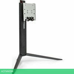 Игровой монитор ExeGate Combat EC3207TA EX297503RUS