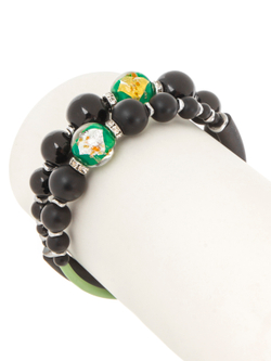 Браслет Miele