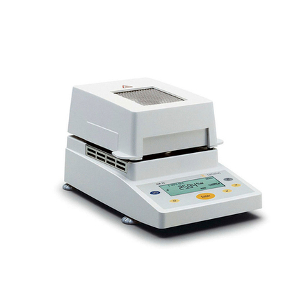 Анализатор влажности Sartorius MA-35 (35 г., 0.001 г.)