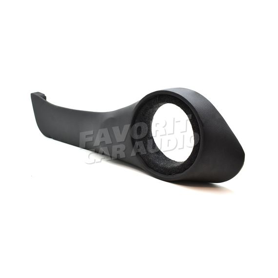 Подиумы Нива Шевроле 16+ВЧ