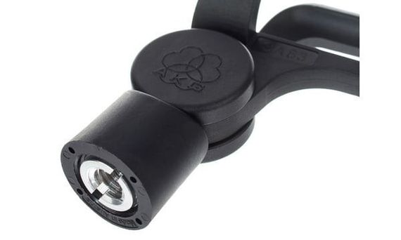 AKG SA63