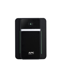 APC Back-UPS RS 1600VA BX1600MI-GR/BX1600MI-GR/KZ