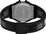 Наручные часы Timex TW2R79400