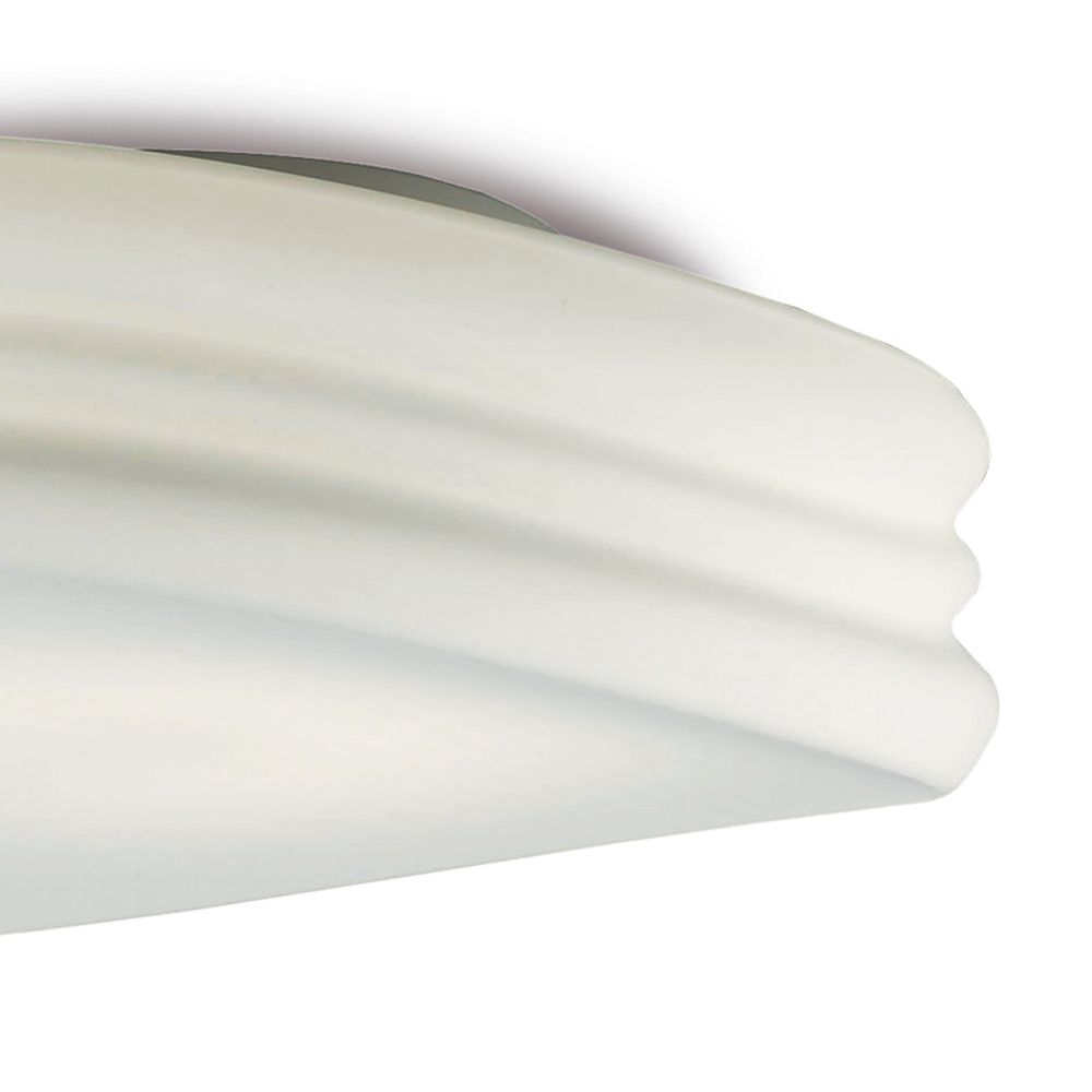 Потолочный светильник MEDITERRANEO 3625