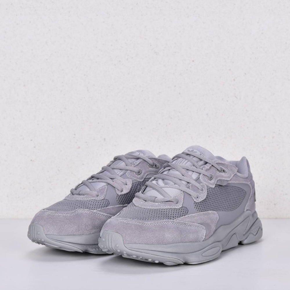 Кроссовки Adidas Ozweego Meta арт 3336