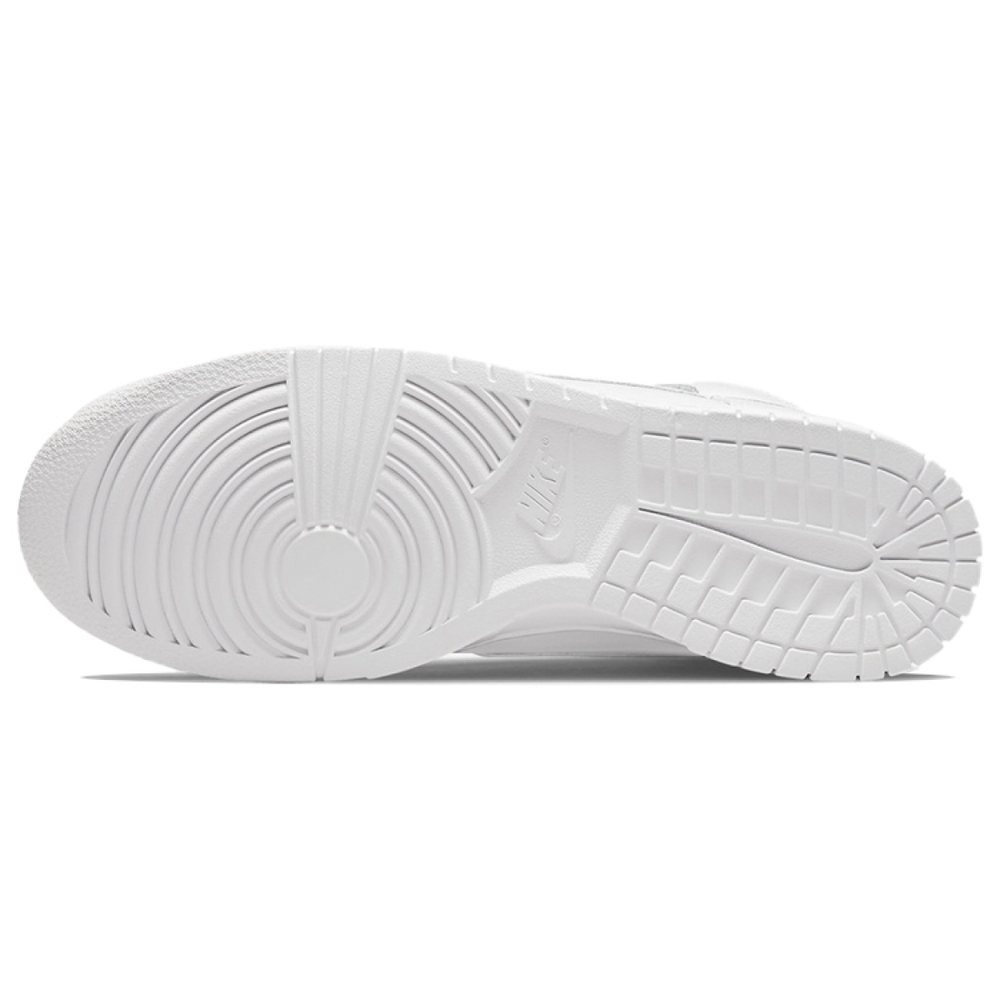 Кроссовки Nike, DO2321-111