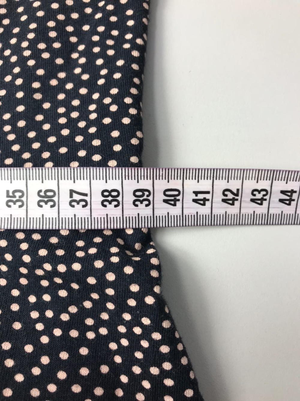 Платье SUPER DRY 44/46 размер