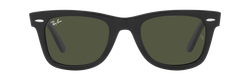 Солнцезащитные очки Ray-Ban RB2140 135831 Original Wayfarer Bio Acetate
