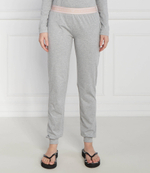 Пижамы Emporio Armani - серый(164729 3F227)