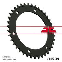 JTR5