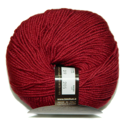 Meriseta (BBB)