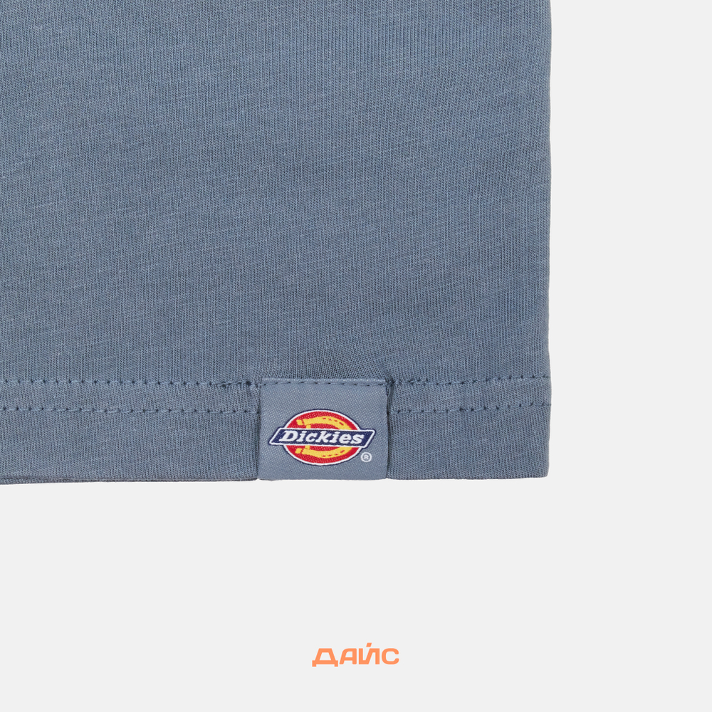 Футболка мужская Dickies Enterprise
