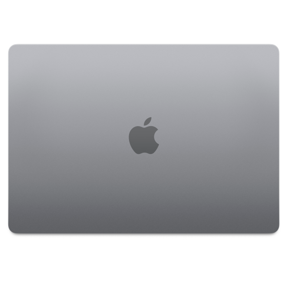 MacBook Air 15 M3 8с CPU 10c GPU 8/256 ГБ