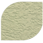 Лайнер для бассейна Passion Sable 1.65x25m (41,25м.кв)