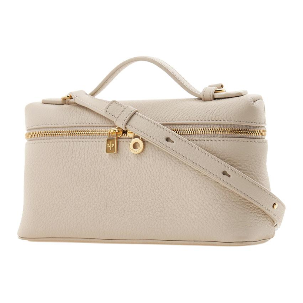 Сумки Loro Piana ExtraPocket L19, FAN4045-A0IF