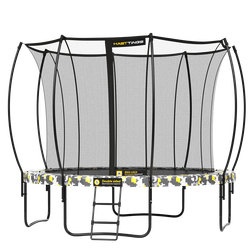 Hasttings Superfly X 10ft