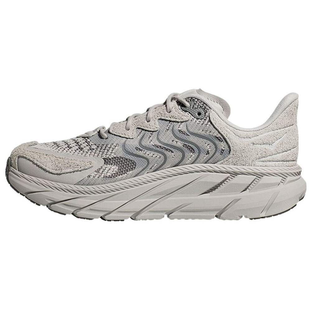Кроссовки unisex Hoka Clifton LS