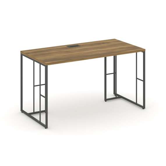 Рифт Стол письменный RF.SP-002  1180*600*750