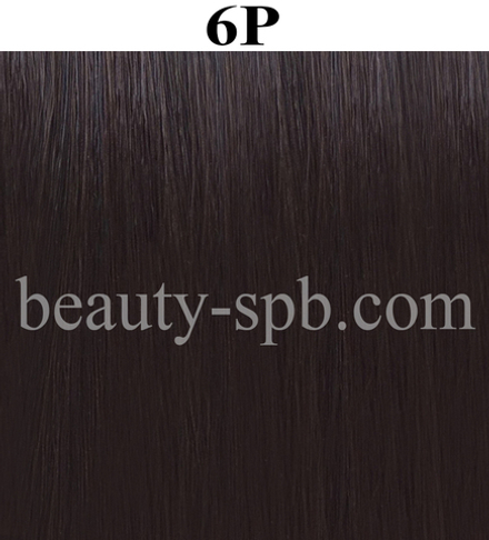 Matrix Color Sync 6P Темный блондин жемчужный 90 мл