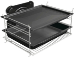 Духовой шкаф Gorenje BO74SYB