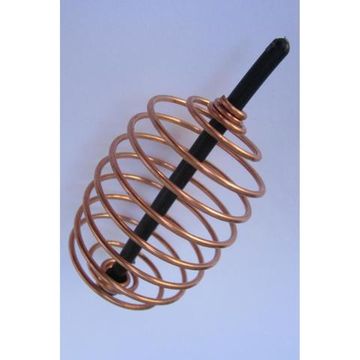 Кормушка Тип  5 Виток 16 г